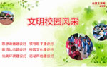 logo.jpg